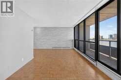 111 RIVERSIDE DRIVE East Unit# 903 | Windsor Ontario | Slide Image Nine