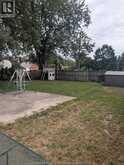 1018 FORD BOULEVARD | Windsor Ontario | Slide Image Thirteen