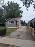 1018 FORD BOULEVARD | Windsor Ontario | Slide Image One