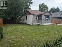 1018 FORD BOULEVARD | Windsor Ontario | Slide Image Two