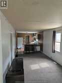 1018 FORD BOULEVARD | Windsor Ontario | Slide Image Three