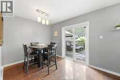 573 PALL MALL STREET | London Ontario | Slide Image Thirteen