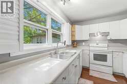 573 PALL MALL STREET | London Ontario | Slide Image Eight