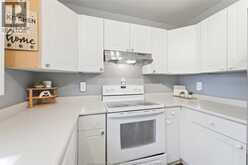 573 PALL MALL STREET | London Ontario | Slide Image Nine