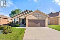111 Ellison AVENUE | Leamington Ontario | Slide Image One
