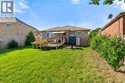 111 Ellison AVENUE | Leamington Ontario | Slide Image Two