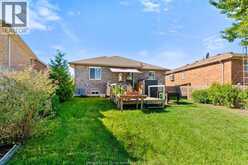 111 Ellison AVENUE | Leamington Ontario | Slide Image Thirty-six