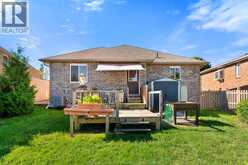 111 Ellison AVENUE | Leamington Ontario | Slide Image Thirty-seven