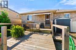111 Ellison AVENUE | Leamington Ontario | Slide Image Thirty-nine