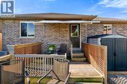 111 Ellison AVENUE | Leamington Ontario | Slide Image Forty
