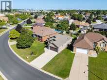 111 Ellison AVENUE | Leamington Ontario | Slide Image Forty-two
