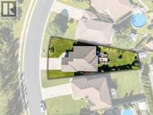 111 Ellison AVENUE | Leamington Ontario | Slide Image Forty-three