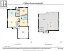 111 Ellison AVENUE | Leamington Ontario | Slide Image Forty-five