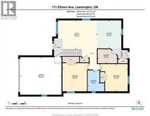 111 Ellison AVENUE | Leamington Ontario | Slide Image Forty-six
