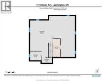 111 Ellison AVENUE | Leamington Ontario | Slide Image Forty-seven