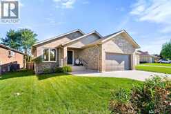 111 Ellison AVENUE | Leamington Ontario | Slide Image Eight