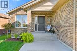 111 Ellison AVENUE | Leamington Ontario | Slide Image Nine
