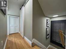 1720 MARENTETTE | Windsor Ontario | Slide Image Seventeen