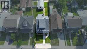 1720 MARENTETTE | Windsor Ontario | Slide Image Thirty-three
