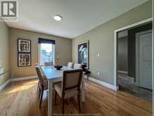 1720 MARENTETTE | Windsor Ontario | Slide Image Nine