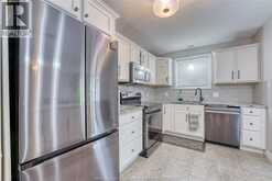 2920 ROBILLARD CRESCENT | Windsor Ontario | Slide Image Twelve