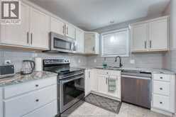 2920 ROBILLARD CRESCENT | Windsor Ontario | Slide Image Thirteen