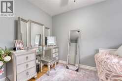2920 ROBILLARD CRESCENT | Windsor Ontario | Slide Image Nineteen