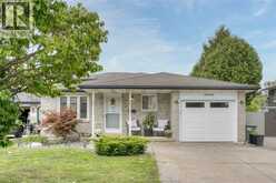 2920 ROBILLARD CRESCENT | Windsor Ontario | Slide Image Two