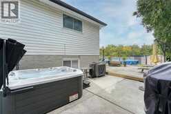 2920 ROBILLARD CRESCENT | Windsor Ontario | Slide Image Thirty