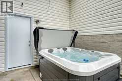 2920 ROBILLARD CRESCENT | Windsor Ontario | Slide Image Thirty-two