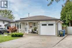 2920 ROBILLARD CRESCENT | Windsor Ontario | Slide Image Three