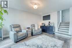 2920 ROBILLARD CRESCENT | Windsor Ontario | Slide Image Seven