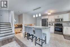 2920 ROBILLARD CRESCENT | Windsor Ontario | Slide Image Eight