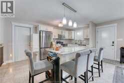 2920 ROBILLARD CRESCENT | Windsor Ontario | Slide Image Nine