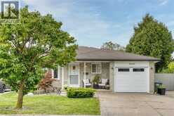 2920 ROBILLARD CRESCENT | Windsor Ontario | Slide Image One