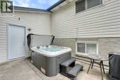 2920 ROBILLARD CRESCENT | Windsor Ontario | Slide Image Thirty-one
