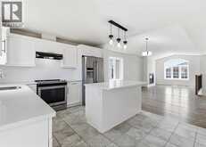 1157 ASPEN RIDGE CRESCENT | Lakeshore Ontario | Slide Image Thirteen
