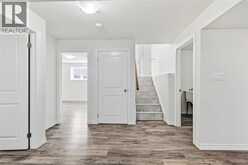 1157 ASPEN RIDGE CRESCENT | Lakeshore Ontario | Slide Image Twenty-one