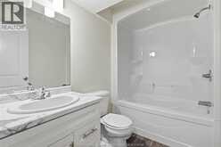 1157 ASPEN RIDGE CRESCENT | Lakeshore Ontario | Slide Image Twenty-six