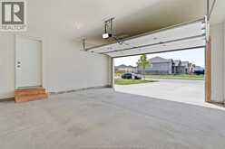 1157 ASPEN RIDGE CRESCENT | Lakeshore Ontario | Slide Image Twenty-nine