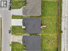 1157 ASPEN RIDGE CRESCENT | Lakeshore Ontario | Slide Image Three