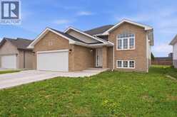 1157 ASPEN RIDGE CRESCENT | Lakeshore Ontario | Slide Image Six
