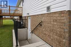 1157 ASPEN RIDGE CRESCENT | Lakeshore Ontario | Slide Image Eight