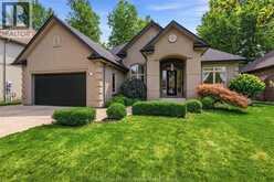 580 SUPERIOR | LaSalle Ontario | Slide Image One
