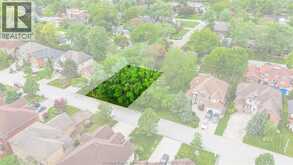 3699 Inglewood AVENUE | Windsor Ontario | Slide Image Seven