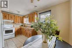 3850 REGINALD | Windsor Ontario | Slide Image Twelve