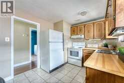 3850 REGINALD | Windsor Ontario | Slide Image Fourteen