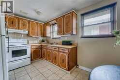 3850 REGINALD | Windsor Ontario | Slide Image Sixteen