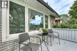 3850 REGINALD | Windsor Ontario | Slide Image Two