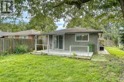 3850 REGINALD | Windsor Ontario | Slide Image Thirty-two